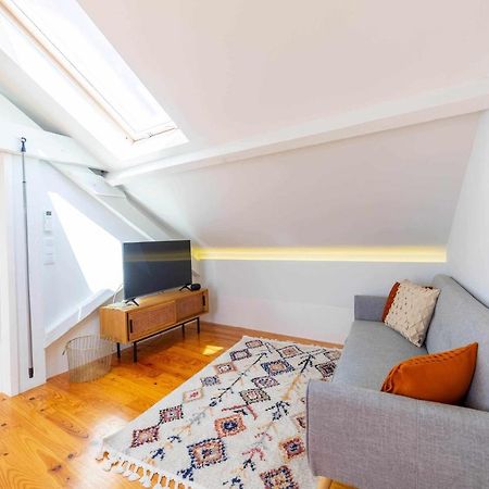 My Home Is Your Home Viana Center Apartment Viana do Castelo Exterior photo