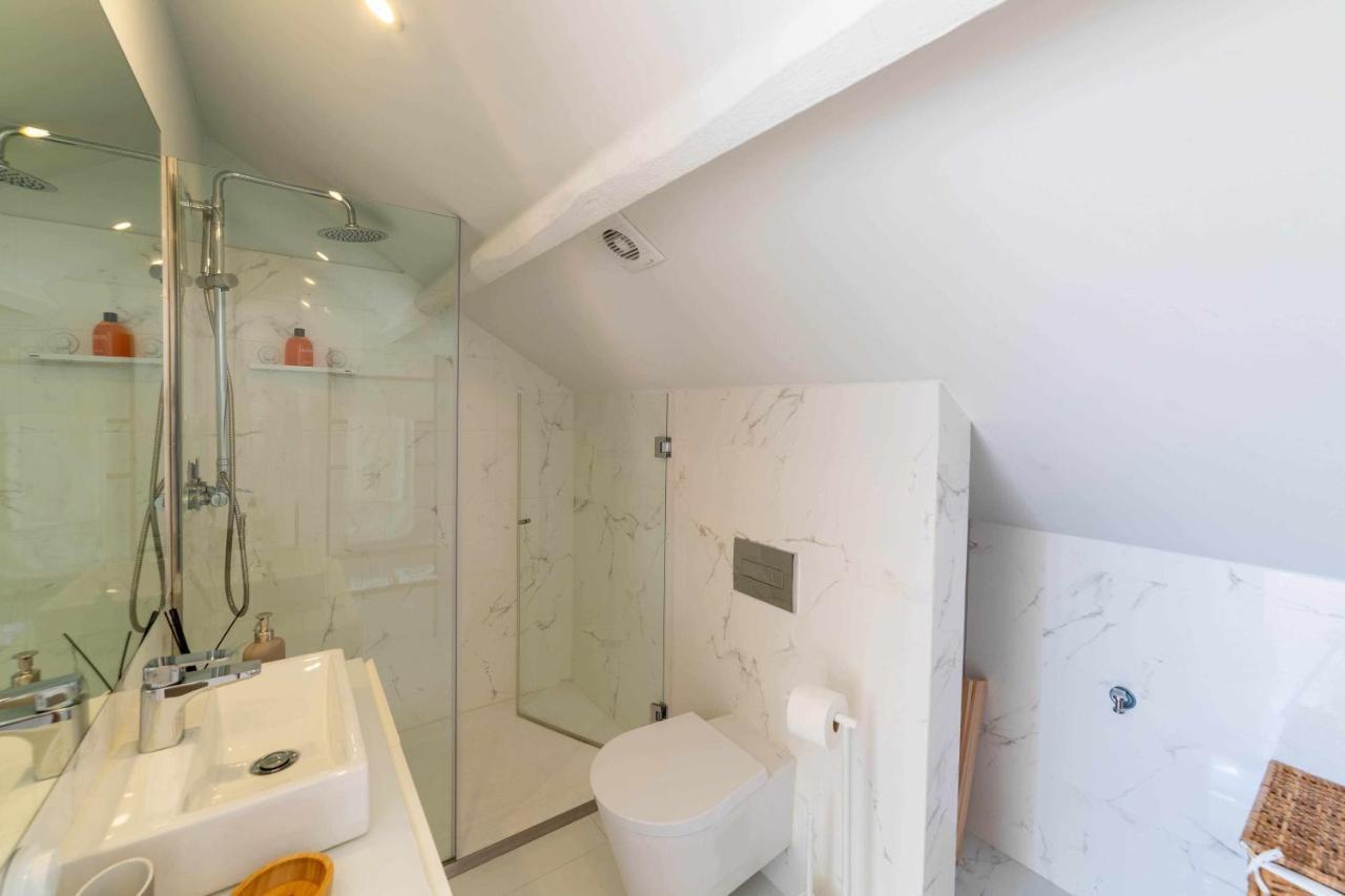 My Home Is Your Home Viana Center Apartment Viana do Castelo Exterior photo